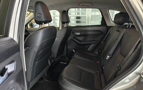 Haval Jolion, 2026 год, 2 900 000 рублей, 20 фотография