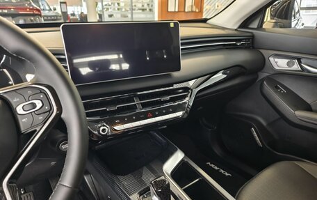 Haval Jolion, 2026 год, 2 900 000 рублей, 12 фотография