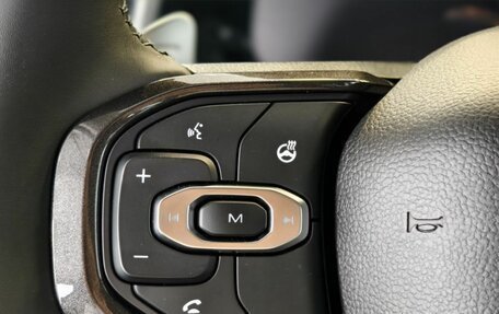 Haval Jolion, 2026 год, 2 900 000 рублей, 13 фотография