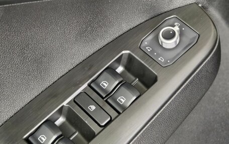 Haval Jolion, 2026 год, 2 900 000 рублей, 15 фотография