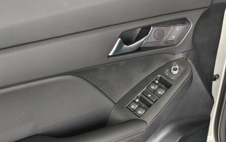 Haval Jolion, 2026 год, 2 900 000 рублей, 14 фотография