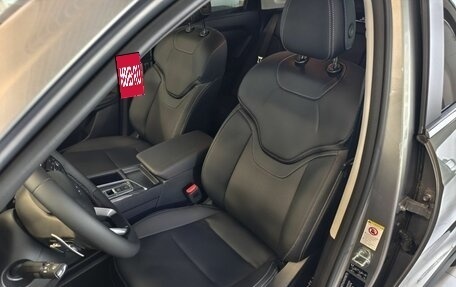Haval Jolion, 2026 год, 2 900 000 рублей, 10 фотография