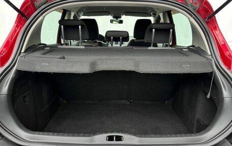 Peugeot 308 II, 2010 год, 420 000 рублей, 15 фотография