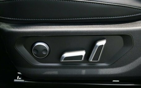 Haval F7, 2026 год, 3 699 000 рублей, 12 фотография