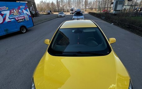 Opel Astra J, 2012 год, 790 000 рублей, 2 фотография