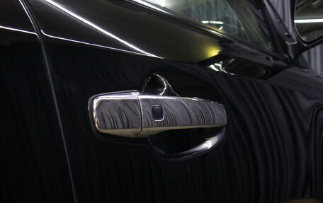 Toyota Land Cruiser 200, 2012 год, 3 698 000 рублей, 24 фотография
