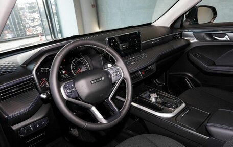 Haval Jolion, 2026 год, 2 449 000 рублей, 9 фотография