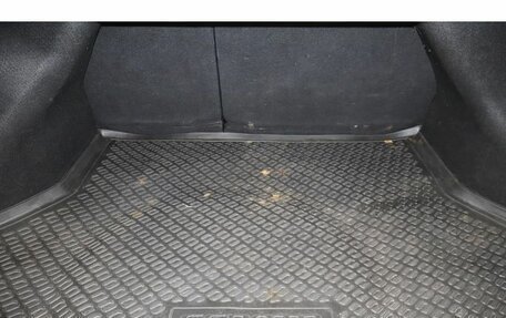 KIA Cerato III, 2013 год, 702 800 рублей, 14 фотография
