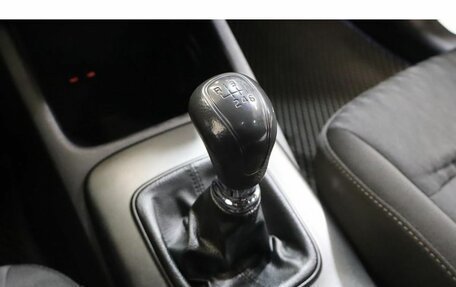 KIA Cerato III, 2013 год, 702 800 рублей, 12 фотография
