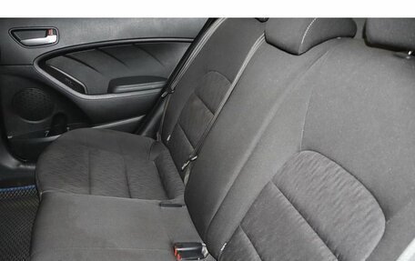 KIA Cerato III, 2013 год, 702 800 рублей, 7 фотография