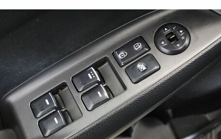 KIA Cerato III, 2013 год, 702 800 рублей, 13 фотография