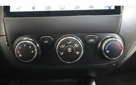 KIA Cerato III, 2013 год, 702 800 рублей, 11 фотография