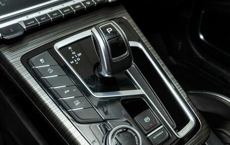 Geely Atlas, 2024 год, 2 142 000 рублей, 12 фотография