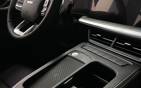 Haval F7x, 2026 год, 3 799 000 рублей, 7 фотография