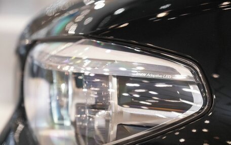 BMW X3, 2021 год, 4 900 000 рублей, 8 фотография