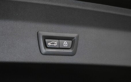BMW X3, 2021 год, 4 900 000 рублей, 32 фотография