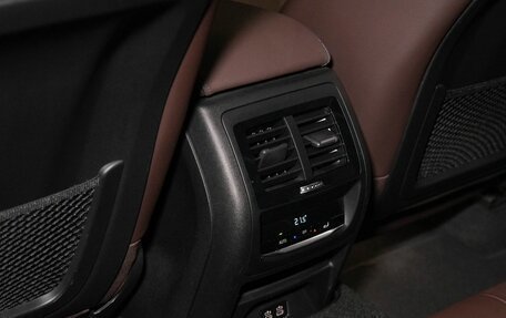 BMW X3, 2021 год, 4 900 000 рублей, 30 фотография