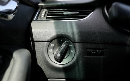 Skoda Octavia, 2014 год, 715 000 рублей, 13 фотография
