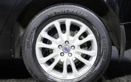 Volvo XC60 II, 2013 год, 1 798 000 рублей, 21 фотография