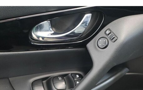 Nissan Qashqai, 2019 год, 1 837 000 рублей, 12 фотография