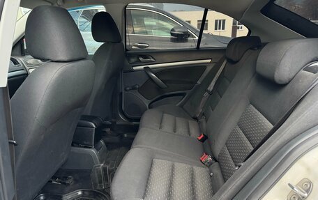 Skoda Octavia, 2013 год, 575 000 рублей, 7 фотография