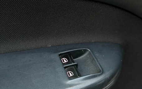Skoda Octavia, 2013 год, 575 000 рублей, 14 фотография