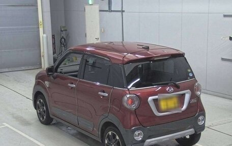 Daihatsu Cast I, 2016 год, 800 000 рублей, 3 фотография