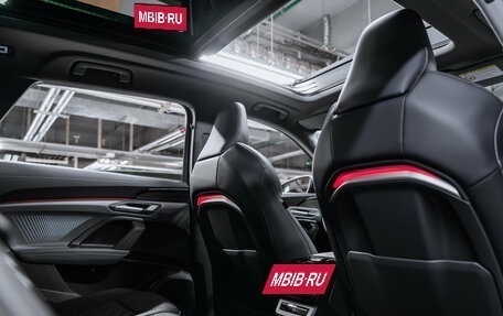 Audi Q5, 2026 год, 6 300 000 рублей, 2 фотография