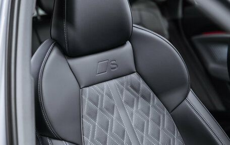 Audi Q5, 2026 год, 6 300 000 рублей, 16 фотография