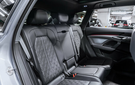 Audi Q5, 2026 год, 6 300 000 рублей, 17 фотография