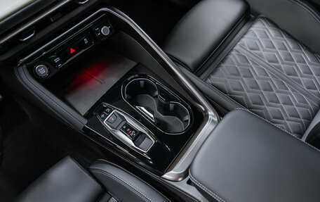 Audi Q5, 2026 год, 6 300 000 рублей, 14 фотография