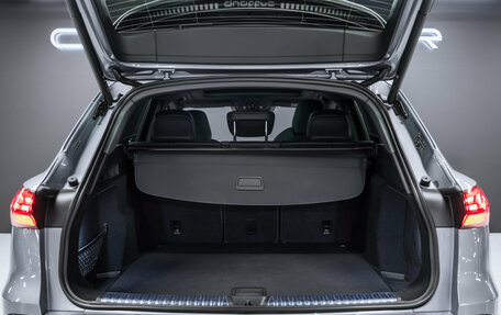 Audi Q5, 2026 год, 6 300 000 рублей, 9 фотография