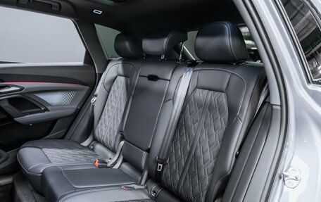 Audi Q5, 2026 год, 6 300 000 рублей, 18 фотография