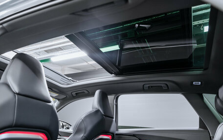 Audi Q5, 2026 год, 6 300 000 рублей, 19 фотография