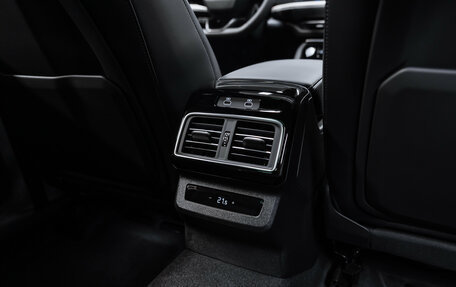 Audi Q5, 2026 год, 6 300 000 рублей, 20 фотография