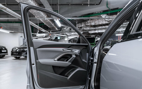 Audi Q5, 2026 год, 6 300 000 рублей, 21 фотография