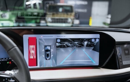 Audi Q5, 2026 год, 6 300 000 рублей, 26 фотография