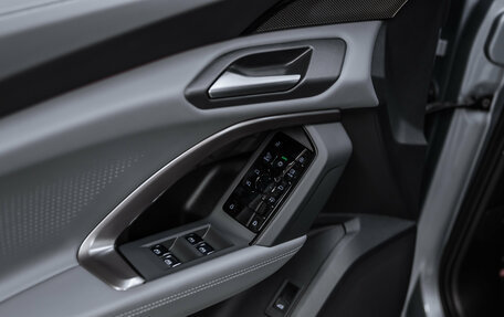 Audi Q5, 2026 год, 6 300 000 рублей, 22 фотография