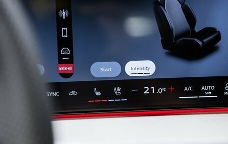 Audi Q5, 2026 год, 6 300 000 рублей, 25 фотография