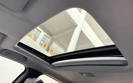 Honda Fit, 2022 год, 1 430 000 рублей, 11 фотография