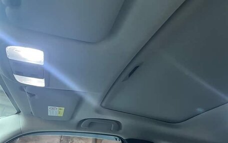 Honda Fit, 2022 год, 1 510 000 рублей, 12 фотография