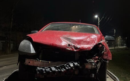 Opel Astra H, 2007 год, 200 000 рублей, 2 фотография