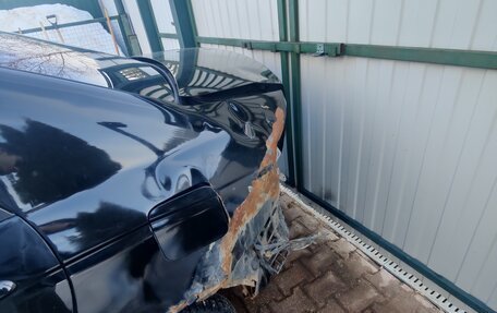 KIA Cerato I, 2007 год, 140 000 рублей, 3 фотография