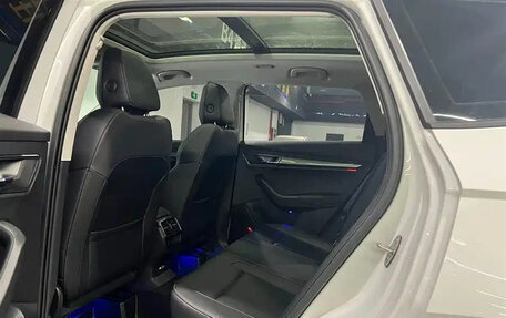 Skoda Karoq I, 2023 год, 1 690 017 рублей, 12 фотография