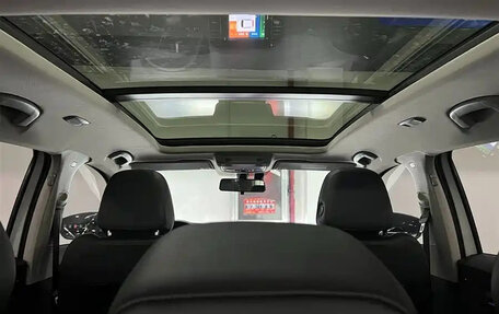 Skoda Karoq I, 2023 год, 1 690 017 рублей, 13 фотография