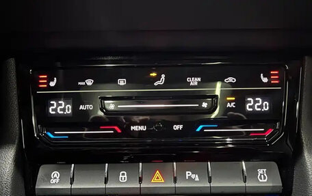 Skoda Karoq I, 2023 год, 1 690 017 рублей, 17 фотография