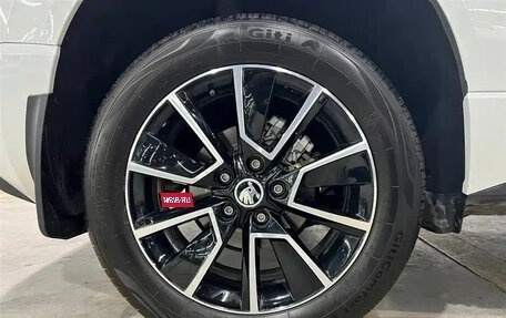 Skoda Karoq I, 2023 год, 1 690 017 рублей, 19 фотография