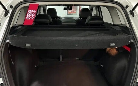 Skoda Karoq I, 2023 год, 1 690 017 рублей, 20 фотография