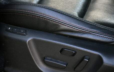 Mazda CX-5 II, 2015 год, 2 249 000 рублей, 13 фотография