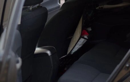 Toyota Auris II, 2008 год, 600 000 рублей, 11 фотография